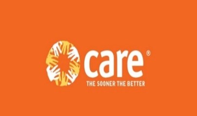 CARE