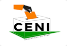 CENI