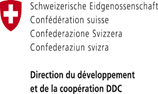 COOPERATIONSUISSE