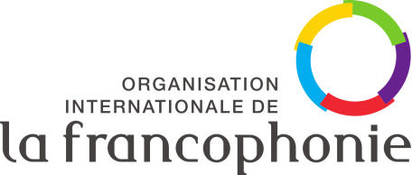 FRANCOPHONIE